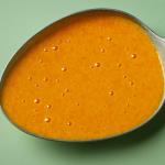 Goldene Mischung gegen Bakterien und Viren